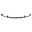Picture of ARB - OME Leaf Spring Suzuki Sierra F