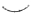 Picture of ARB - OME Leaf Spring Lc 60 Serr