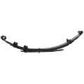 Picture of ARB - OME Leaf Spring Mitsubishi-Rear-