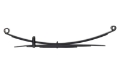 Picture of ARB - OME Leaf Spring Nissan D21 -Rear-