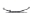 Picture of ARB - OME Leaf Spring Nissan D22 -Rear-