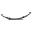 Picture of ARB - OME Leaf Spring Xj-Special Moq-100