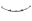 Picture of ARB - OME Leaf Spring Jeep Yj R