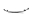 Picture of ARB - OME Leaf Spring Bt50-Cour 06On-Md-R