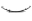 Picture of ARB - OME Leaf Spring Vw Amarok R