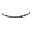Picture of ARB - OME Leaf Spring Navara D40 -Hdr