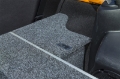 Picture of ARB R-Drw Side Floor Kit D40-Stx