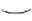 Picture of ARB - OME Leaf Spring D2 Bt50-Ranger 06On R