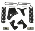 Picture of Skyjacker 4"83-97 RAN 4WD W-HD BRKETS