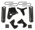 Picture of Skyjacker 6"83-97 RANGER KIT-HD BRKTS