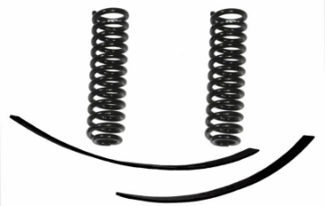 Picture of Skyjacker 2" 69-72 F150 4WD          