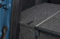 Picture of ARB R-Drw Side Floor Kit Fj Cruiser