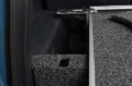 Picture of ARB R-Drw Side Floor Kit Fj Cruiser