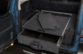 Picture of ARB R-Drw Side Floor Kit Fj Cruiser