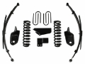 Picture of Skyjacker 4" 80-96 BRO 4WD W-REAR SPR
