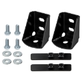 Picture of ARB Upper Shock Mount Maz-Ford