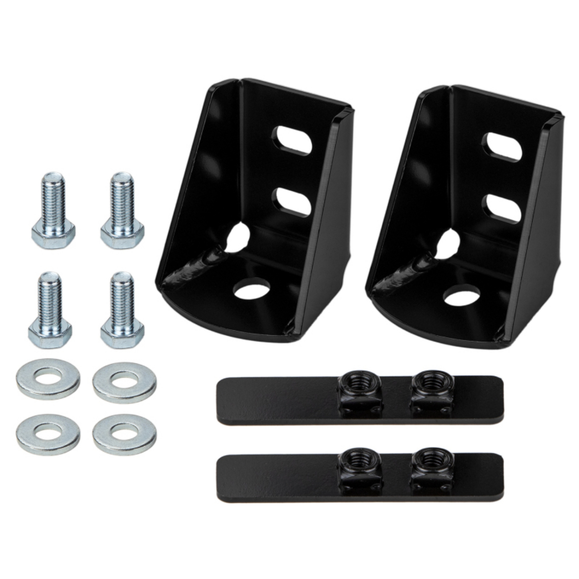 Picture of ARB Upper Shock Mount Maz-Ford