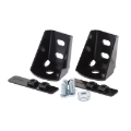 Picture of ARB Upper Shock Mount Maz-Ford