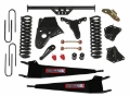Picture of Skyjacker 4"83-97RAN 4WD CLASS II W-A