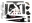 Picture of Skyjacker 6"83-90 BRO2 4WD CLII W-ARM