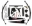 Picture of Skyjacker 6"83-90 BRO2,CLII SYS W-ARM