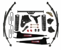 Picture of Skyjacker 6"83-97RAN 2WD CL2SYS W-ARM