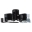 Picture of ARB P-Hard Ext Bkt Kit Jk-Rhd