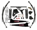 Picture of Skyjacker 6"83-97RAN 4X4 CLII SYSTEM 