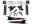 Picture of Skyjacker 6"80-96F150 4WD CLASSII W-A