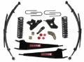 Picture of Skyjacker 6"80-96F1504WD CLII SYS W-A
