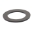 Picture of ARB Packer Strut 5mm Rang-Bt50
