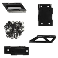 Picture of ARB Sway Bar Spacer Kit Defender