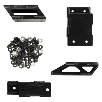 Picture of ARB Sway Bar Spacer Kit Defender