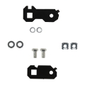 Picture of ARB Abs Wire Brkt Kit Lc76-78-79