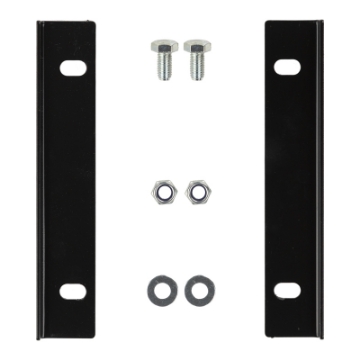 Picture of ARB H-Brk Cable F-Kit C-Chas Dmax