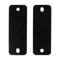 Picture of ARB Rear Bump Spacer Navara D23