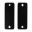 Picture of ARB Rear Bump Spacer Navara D23