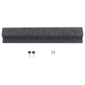 Picture of ARB R-Drawer Install Kit Jk 2&4 Door
