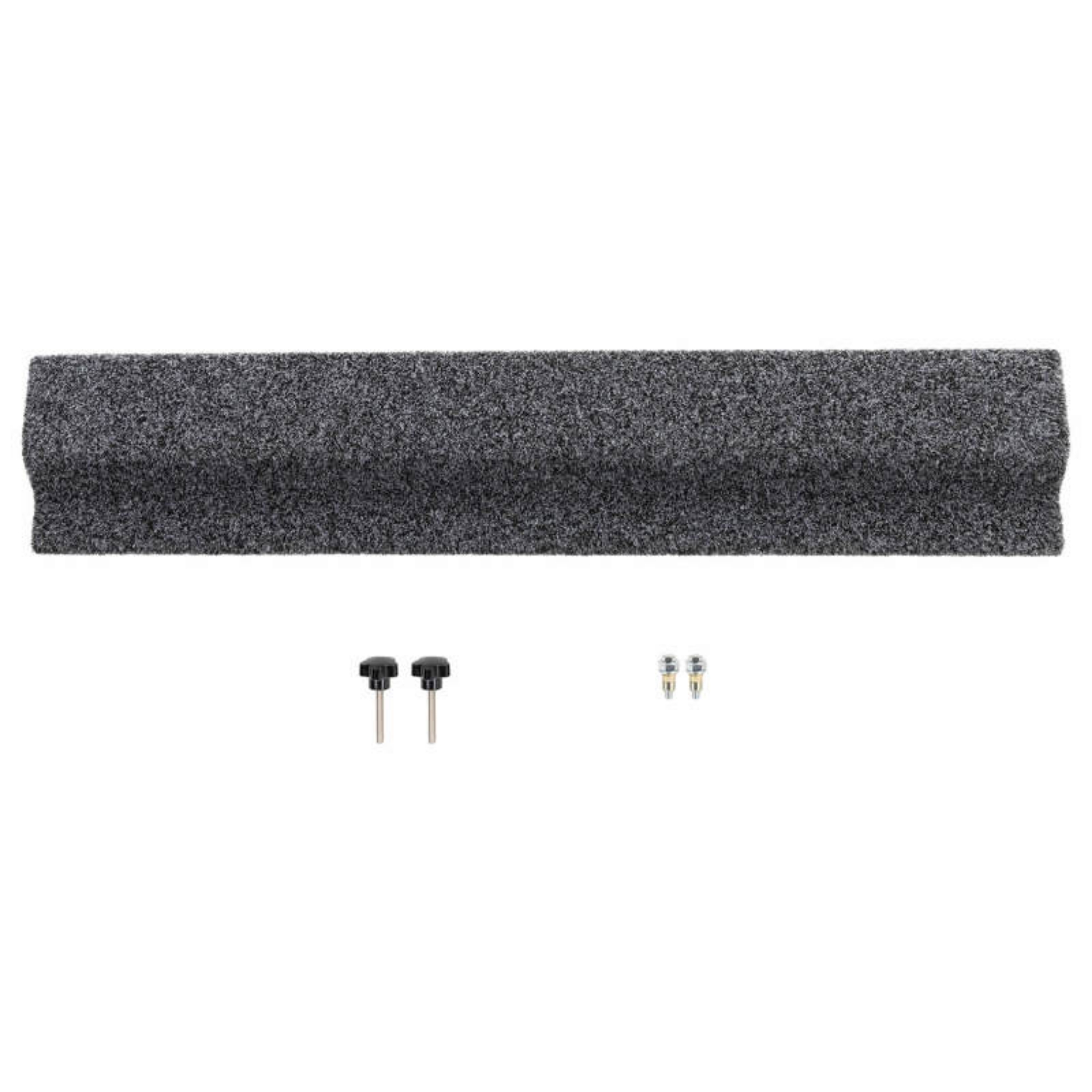Picture of ARB R-Drawer Install Kit Jk 2&4 Door