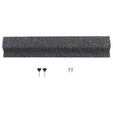 Picture of ARB R-Drawer Install Kit Jk 2&4 Door