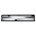 Picture of ARB R-Drawer Install Kit Jk 2&4 Door