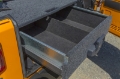 Picture of ARB R-Drawer Install Kit Jk 2&4 Door