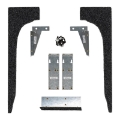 Picture of ARB R-Drw Side Floor Kit Jk Wrangler 4 Door
