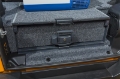 Picture of ARB Sidefloor Kit Plastic Trim Jk 4 Door Suits Sub Woofer
