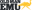 Picture of ARB 150mm Lenght Liner Clip-Leaf