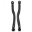 Picture of ARB Front Lower Arm Adj Jeep Jk