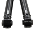 Picture of ARB Front Lower Arm Adj Jeep Jk