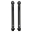 Picture of ARB Rear Lower Arm Adj Jeep Jk
