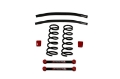 Picture of Skyjacker 3"KIT,03-08DGE 2500,V10-CUM