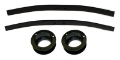 Picture of Skyjacker 2-5"SPCRS,03-12DGE 25-3500 
